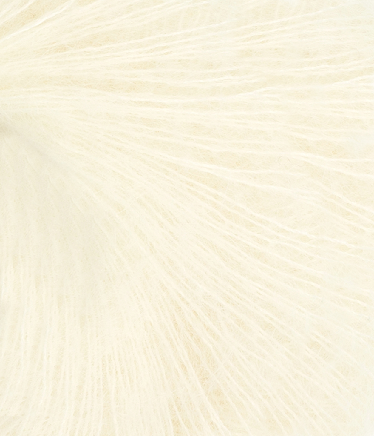 PRIMO Tynn Silk Mohair (24-18 m st 3-5) - 2