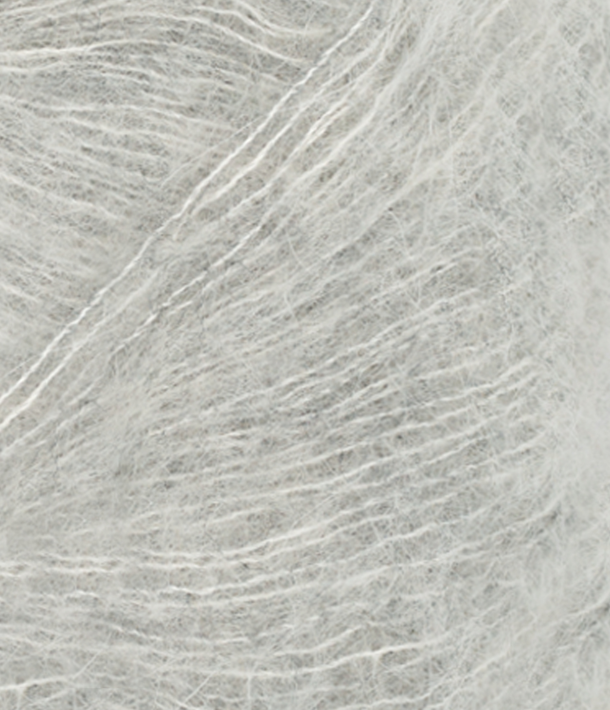 PRIMO Tynn Silk Mohair (24-18 m st 3-5) - 3