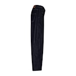 Cayla dark blue darkblue - 3