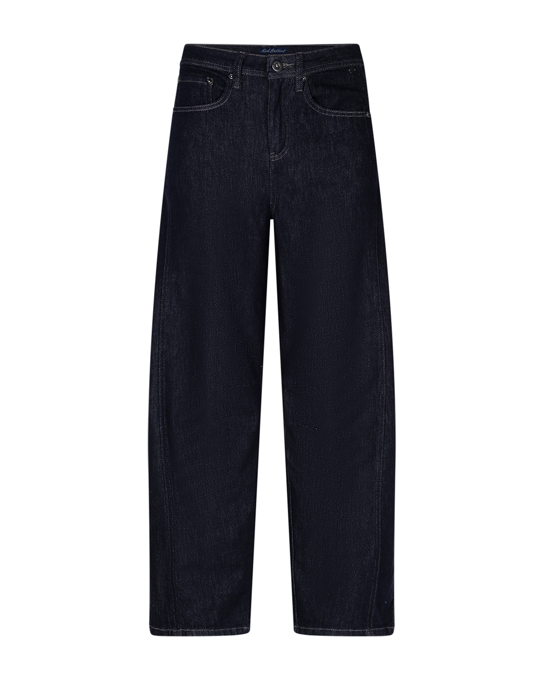 Cayla dark blue darkblue