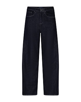 Cayla dark blue darkblue