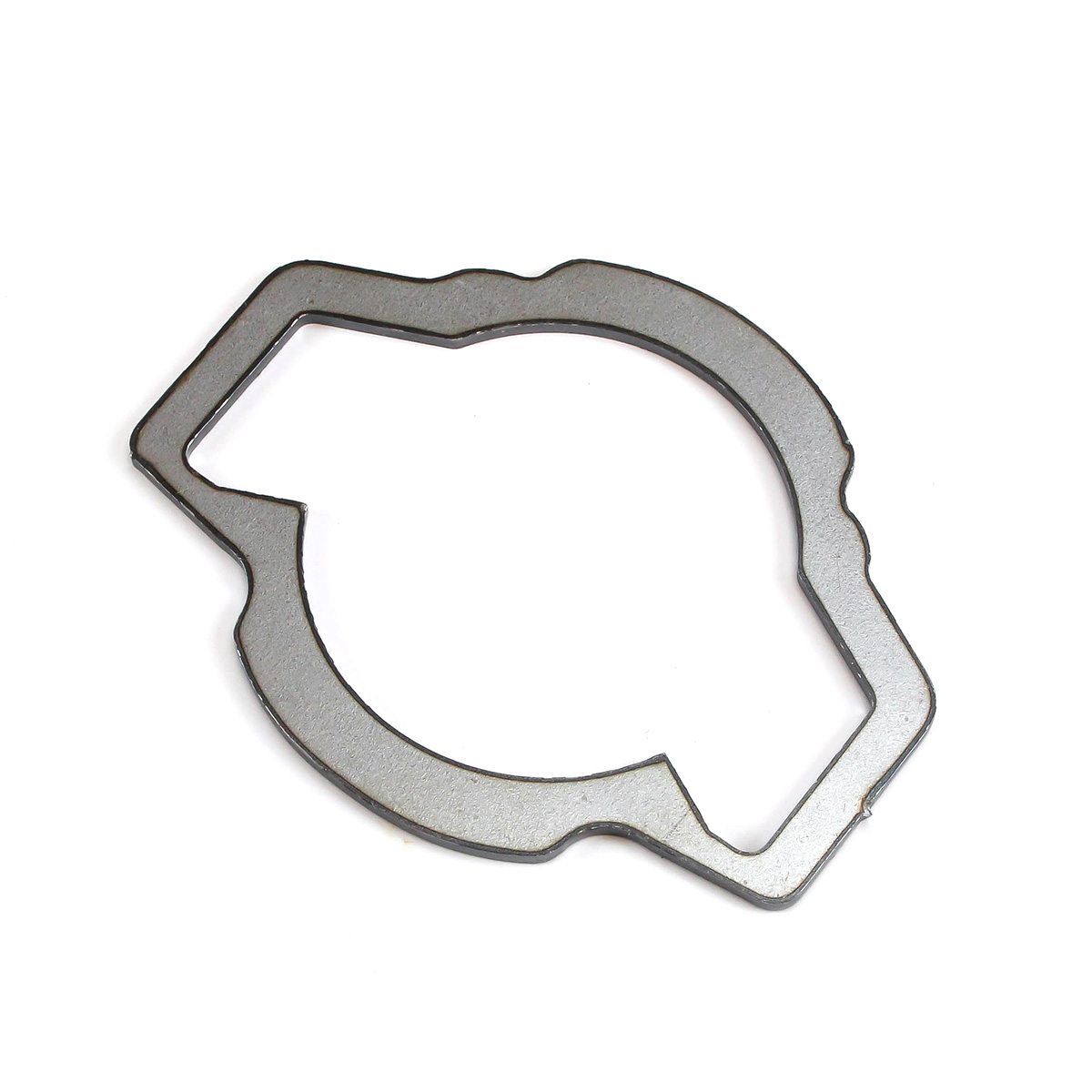 Puch Spacer, 2 mm