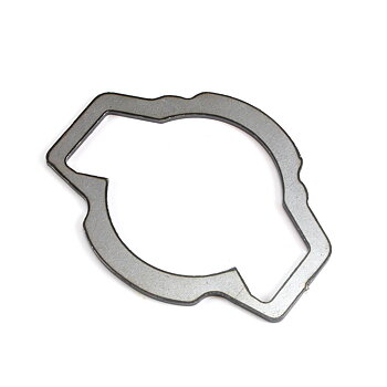 Puch Spacer, 2 mm