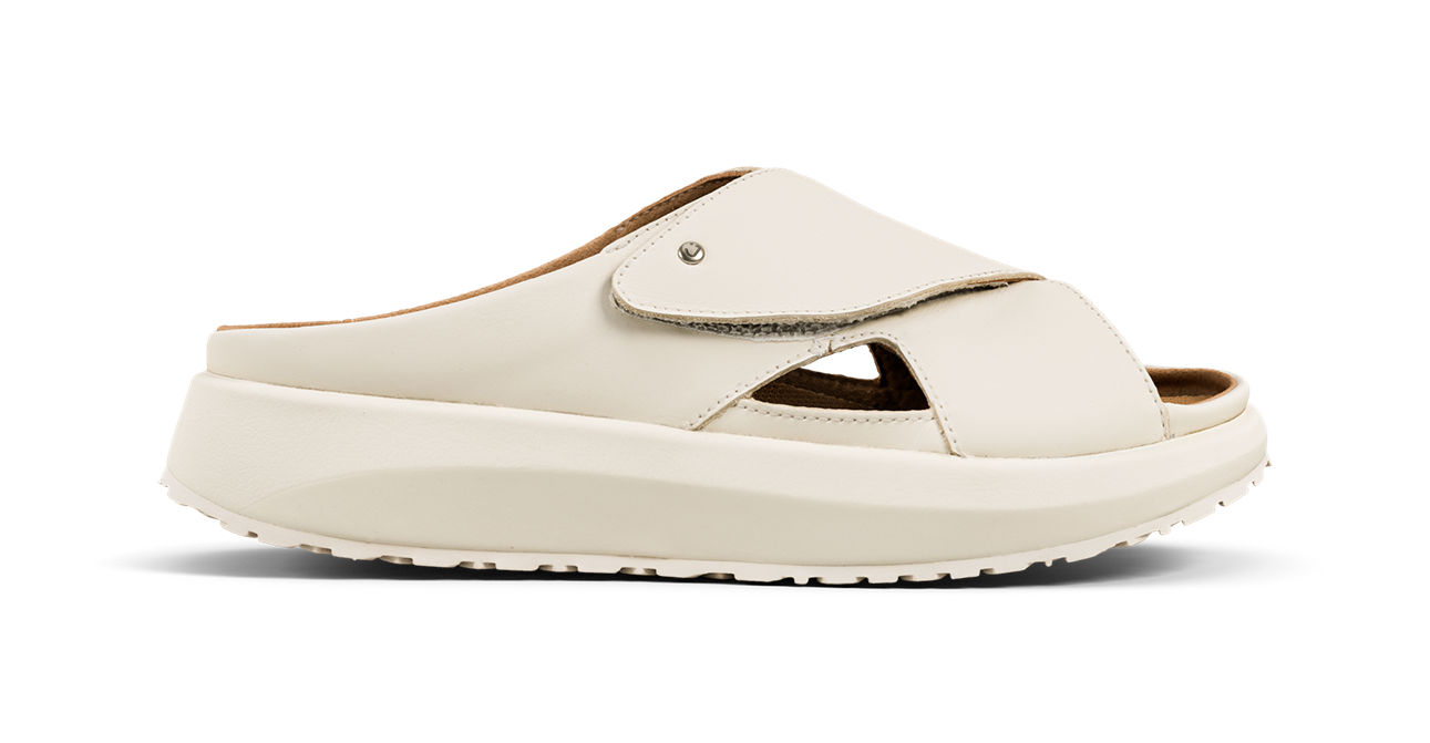 Joya Alicante Light Beige