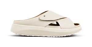 Joya Alicante Light Beige