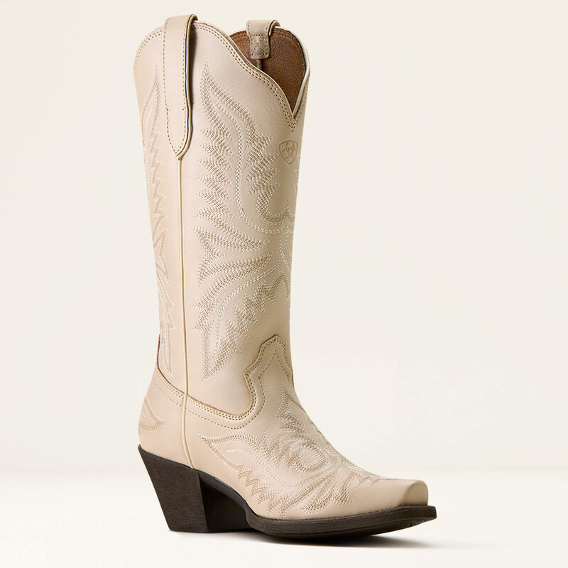 Round up Collins  vita
