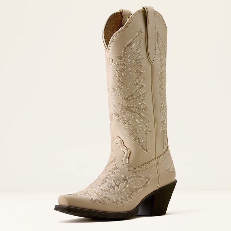 Round up Collins  vita - 6