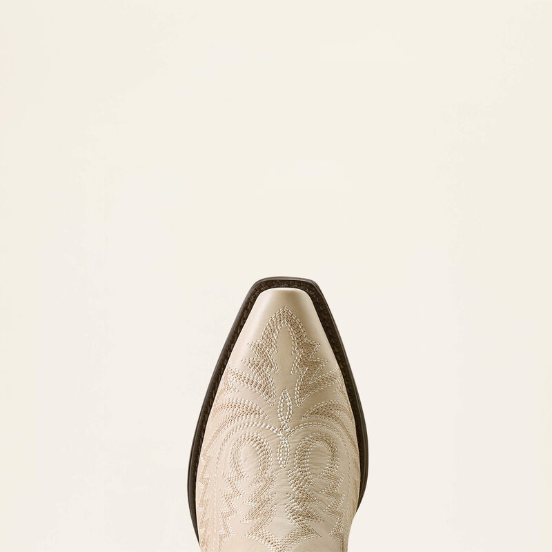 Round up Collins  vita - 3