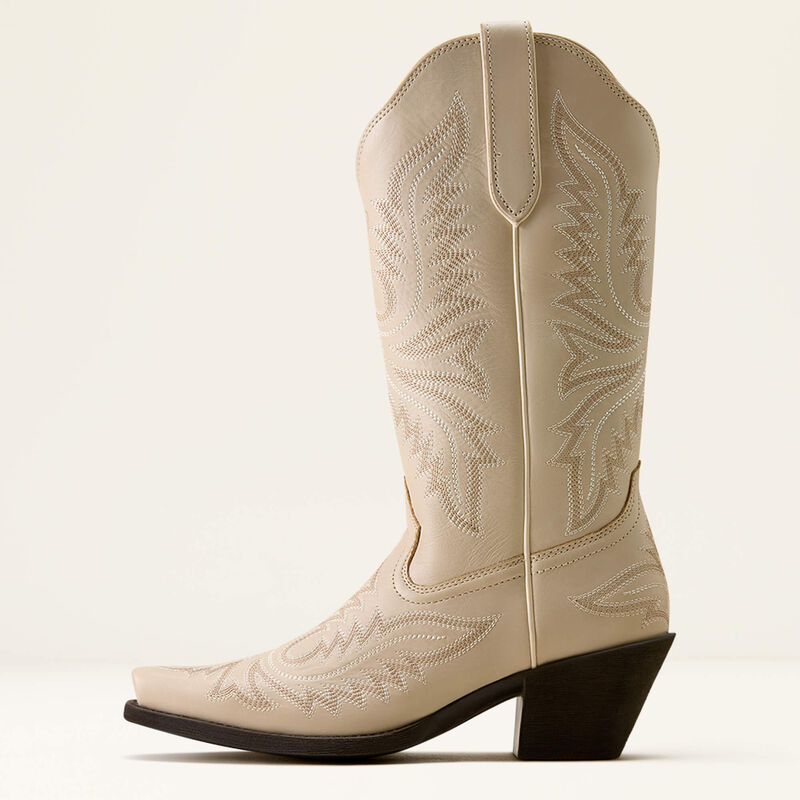 Round up Collins  vita - 5
