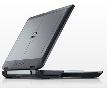 DELL LATITUDE ATG E6430 14''HD LED
