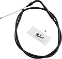 Stealth Series Idle Cable +3"  1st   