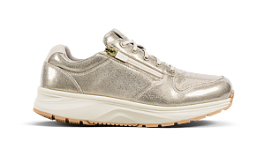 Joya Dynamo Zip W Light Gold