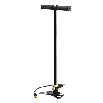 PCP-pump från Stoeger modell P1