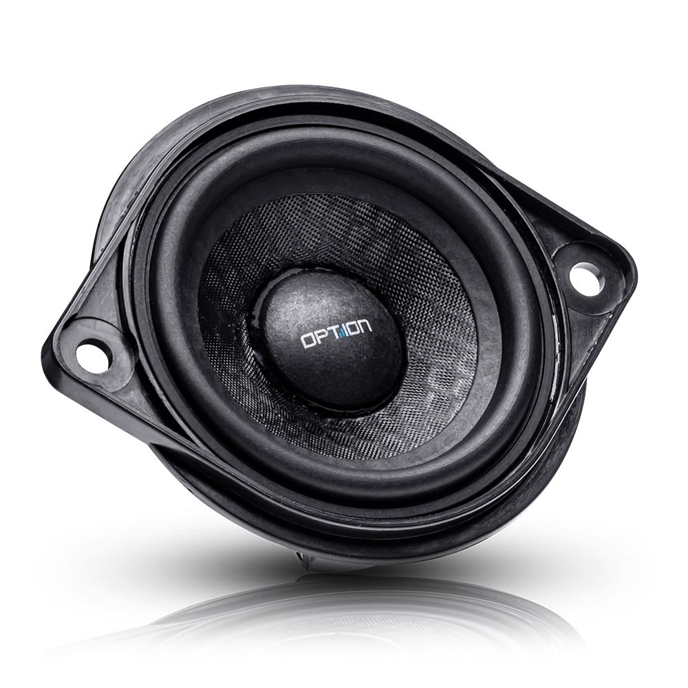 Option MB-W906C
