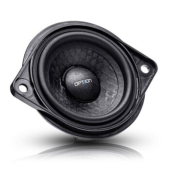 Option MB-W906C