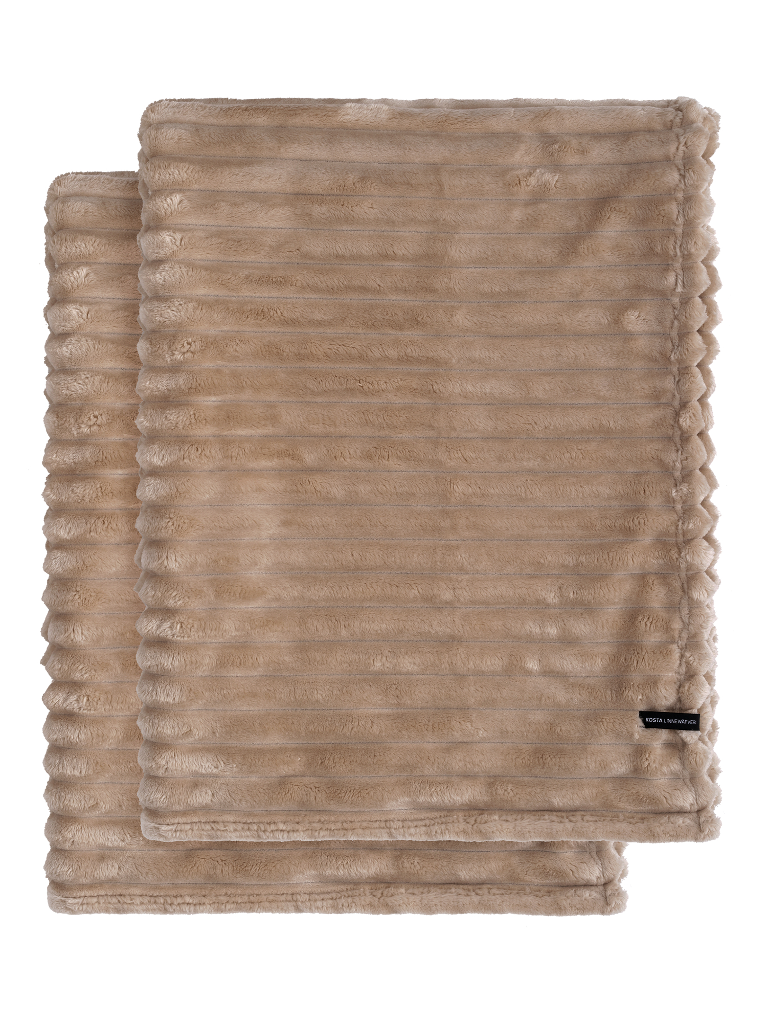 Pläd Cozy