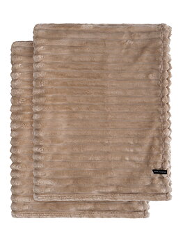 Pläd Cozy