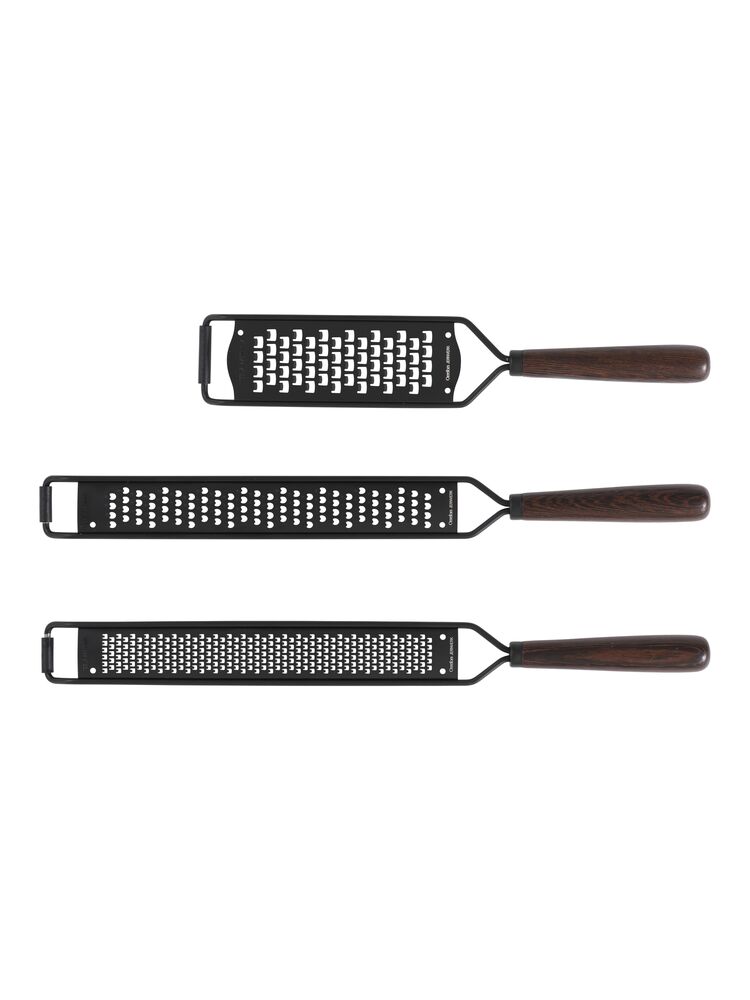Blacksmith Rivjärn 3-pack