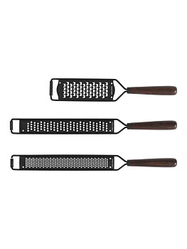 Blacksmith Rivjärn 3-pack