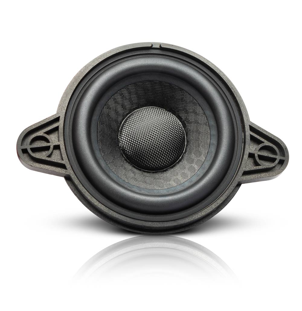 Option MB-W907C