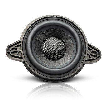 Option MB-W907C