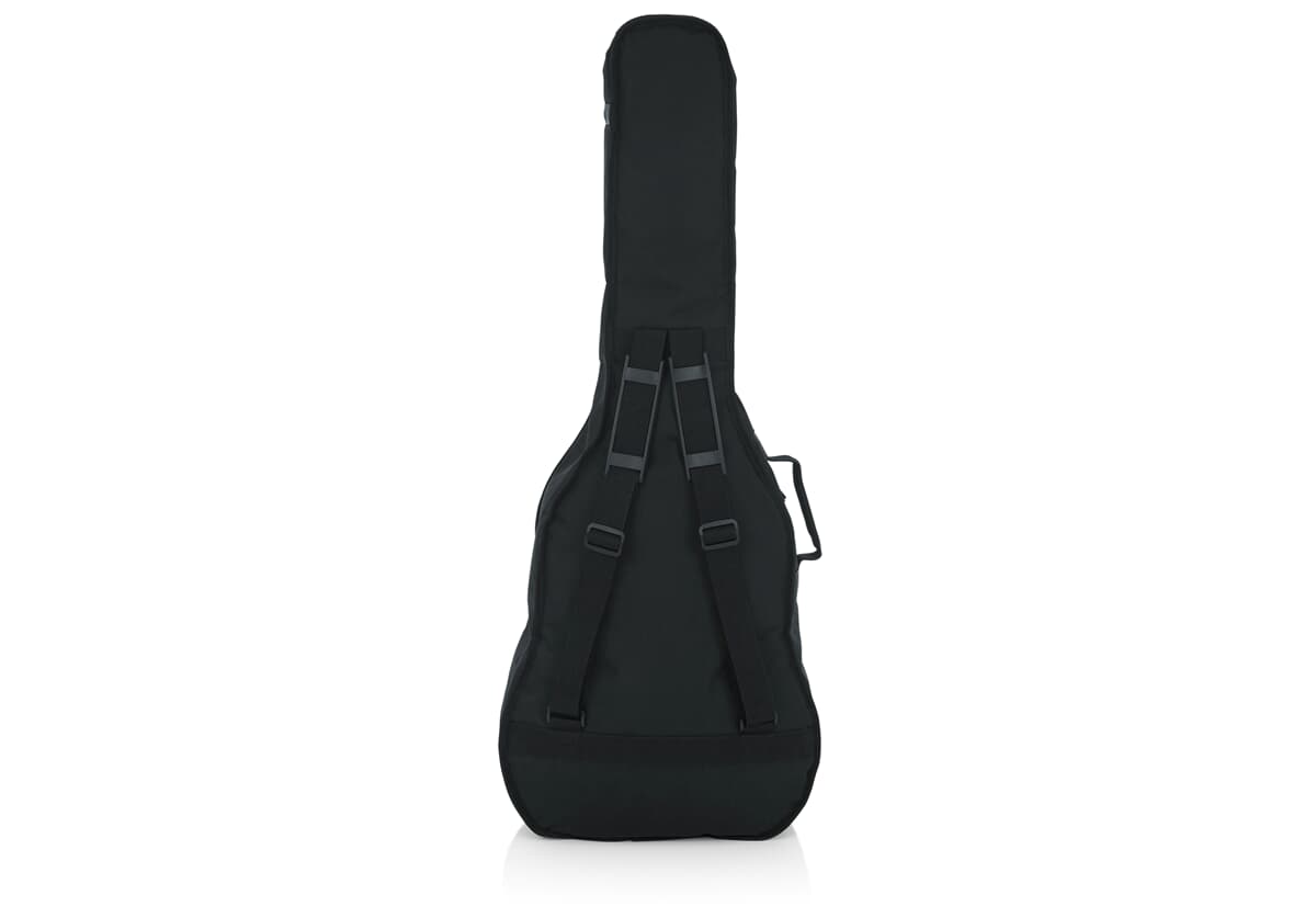 Gator GBE-CLASSIC Economy Gig Bag - 6