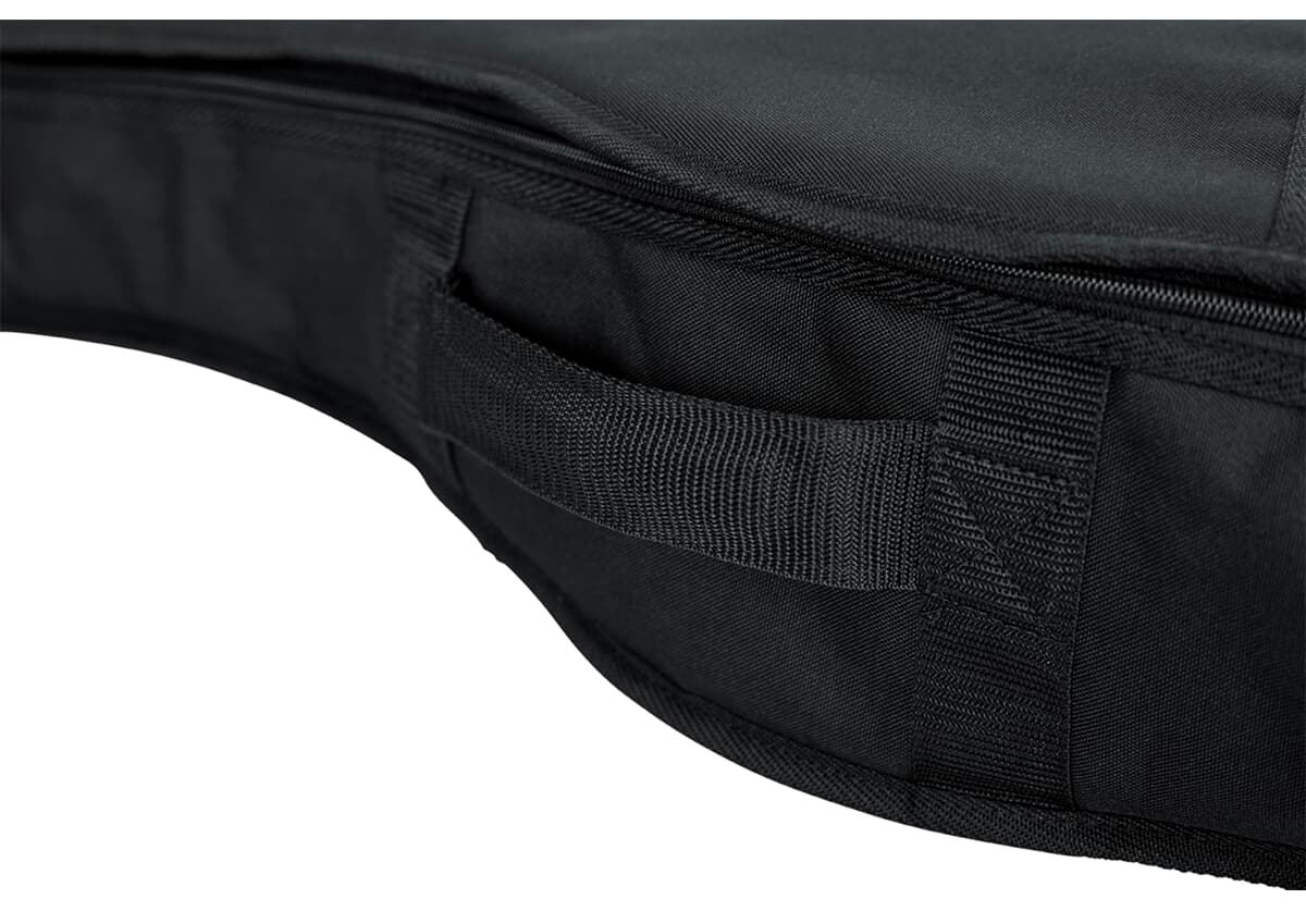 Gator GBE-CLASSIC Economy Gig Bag - 3