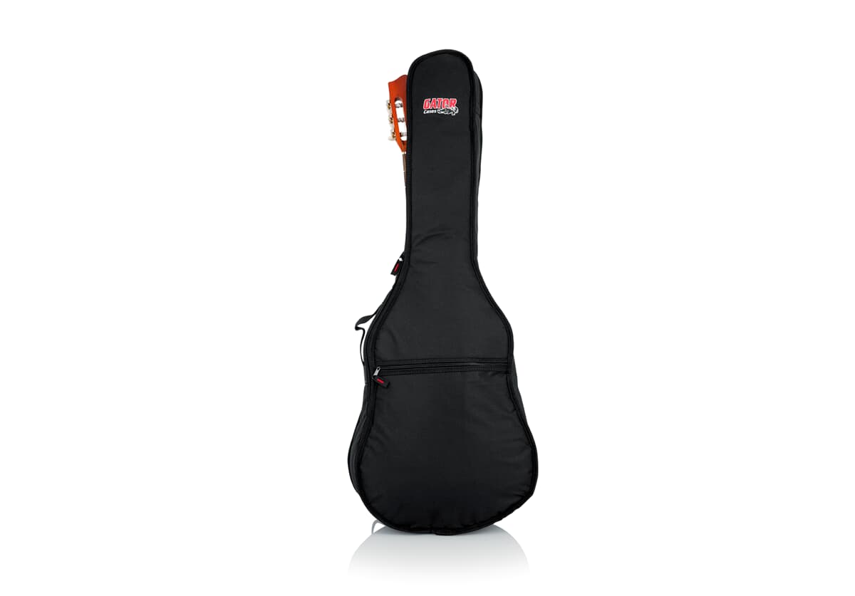 Gator GBE-CLASSIC Economy Gig Bag