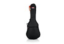 Gator GBE-CLASSIC Economy Gig Bag