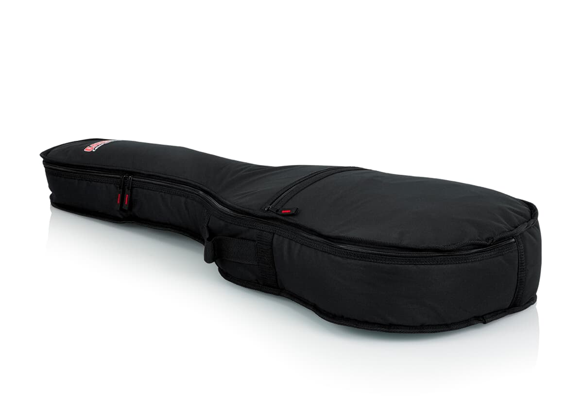 Gator GBE-CLASSIC Economy Gig Bag - 4