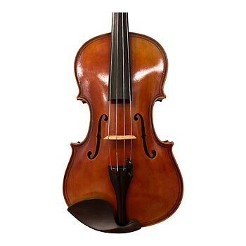 39,5 cm viola, Jay Haide, Maggini