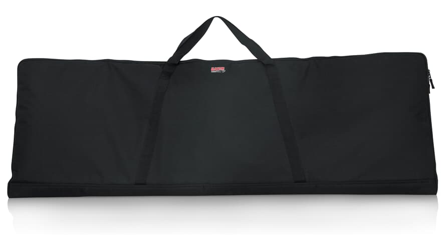 Gator GKBE-88 88 Keys Economy Keyboard Gig Bag