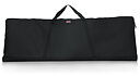 Gator GKBE-88 88 Keys Economy Keyboard Gig Bag