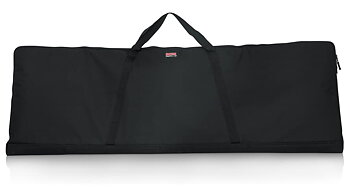 Gator GKBE-88 88 Keys Economy Keyboard Gig Bag