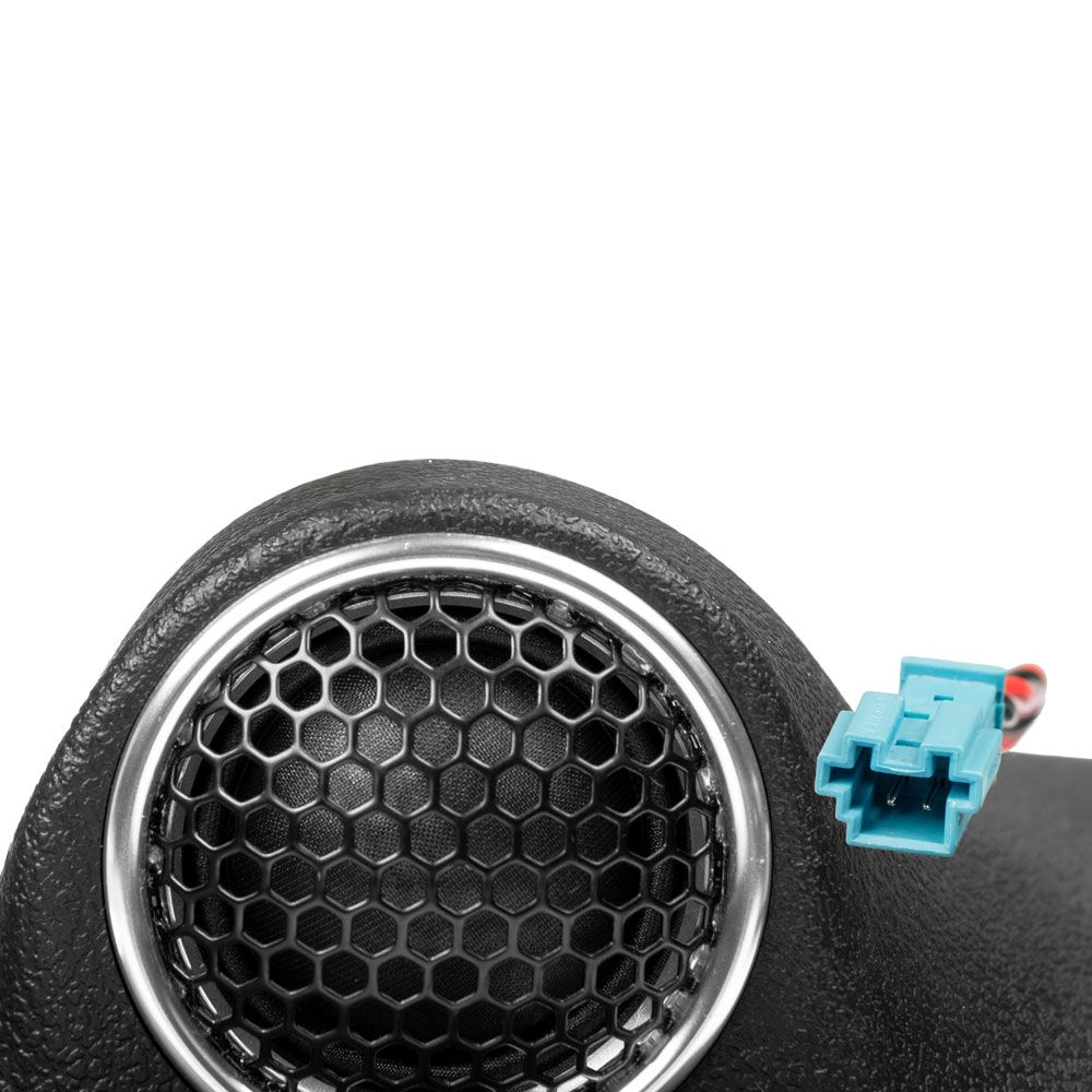 Option MB-W447 - 7