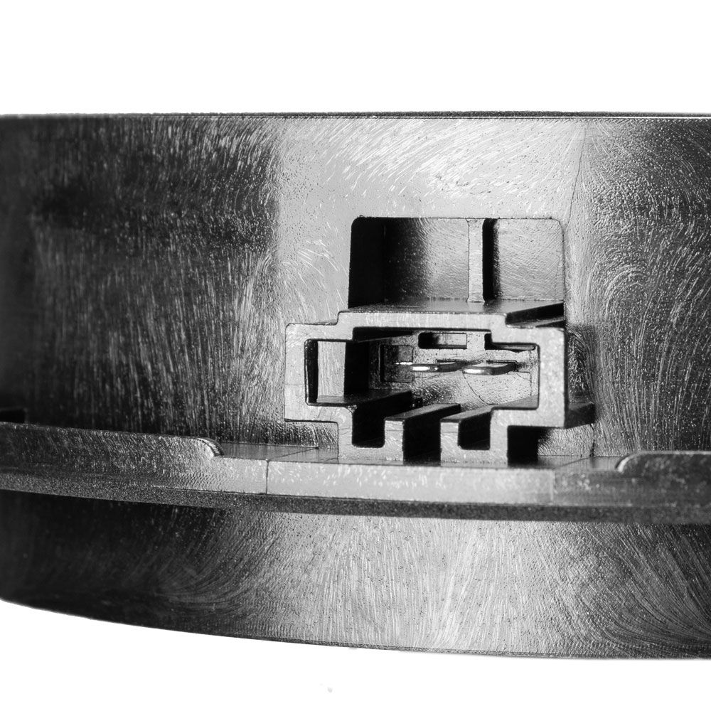 Option MB-W447 - 6