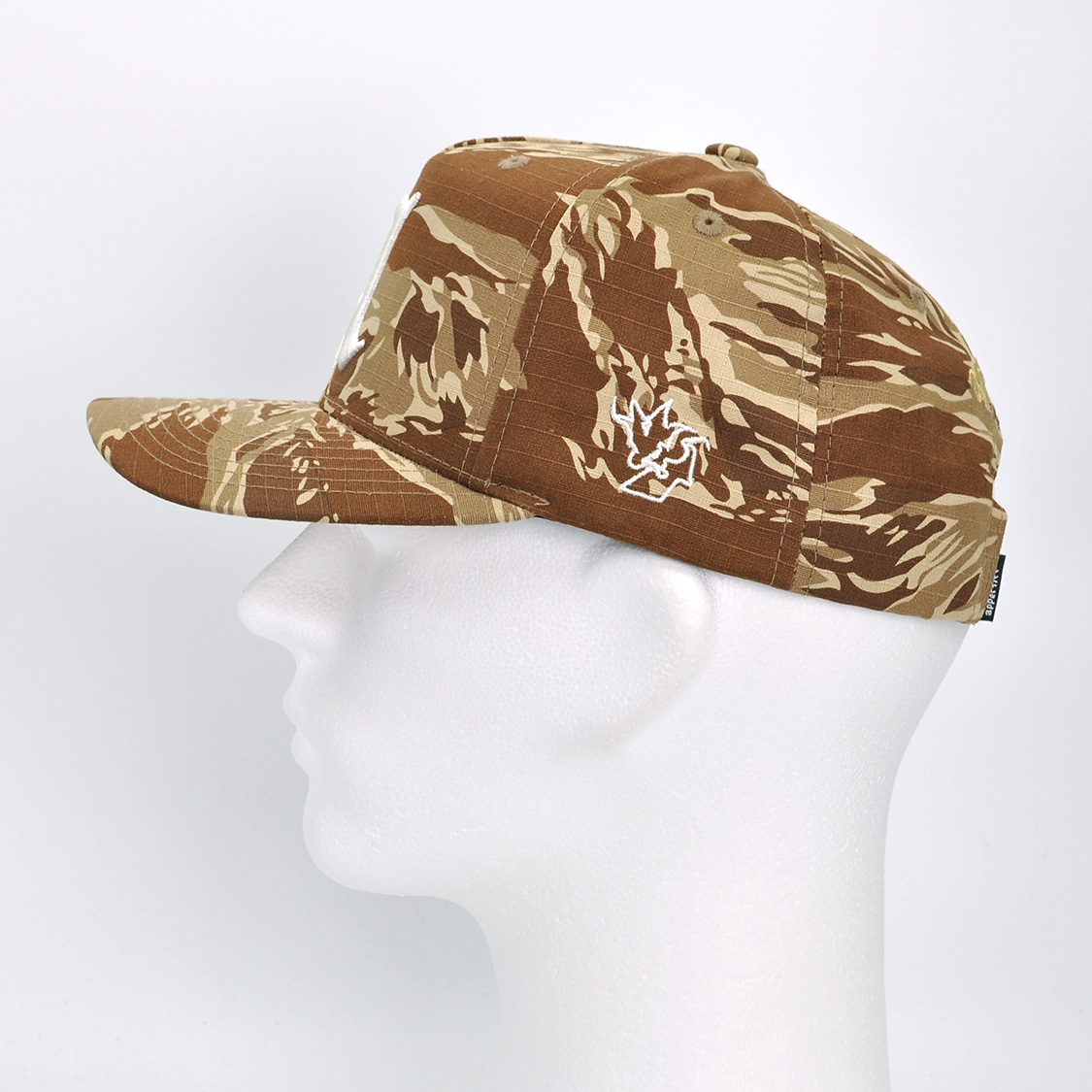 appertiff - A Cap Desert Camo - 2