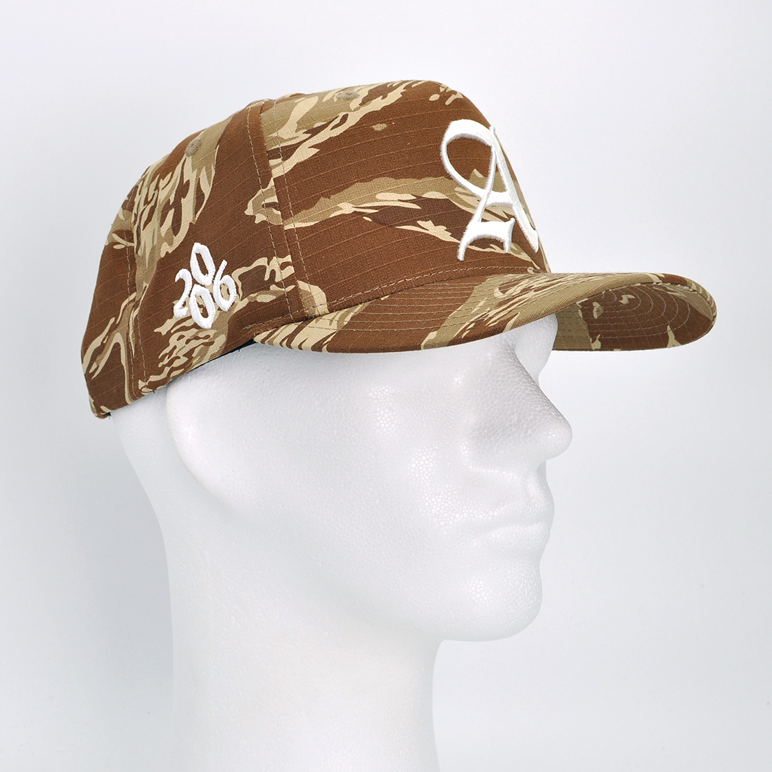 appertiff - A Cap Desert Camo - 4