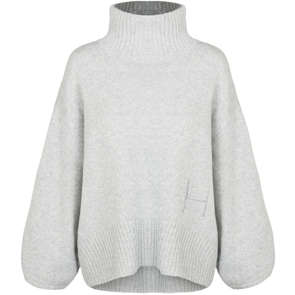Gianna Sweater