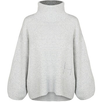Gianna Sweater