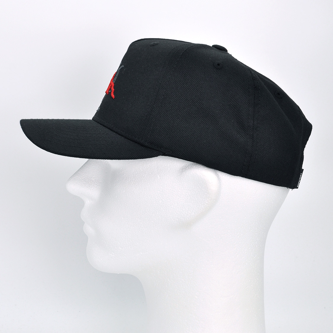 appertiff - Horizon Cap Black - 2