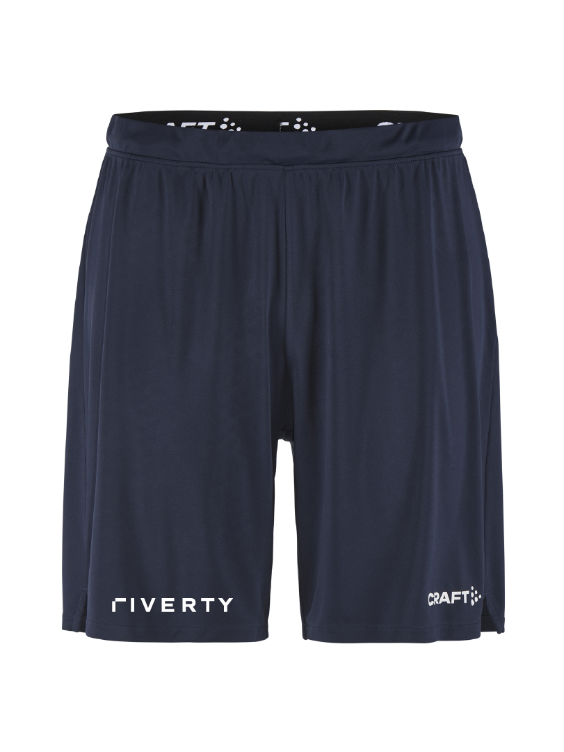 Craft Evolve 2.0 Shorts M (WIC)
