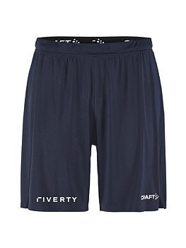 Craft Evolve 2.0 Shorts M (WIC)