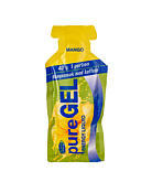Pure GEL - 40g