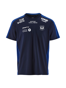 Craft Evolve 2.0 Contrast Jersey M (WIC)