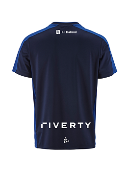 Craft Evolve 2.0 Contrast Jersey M (WIC)