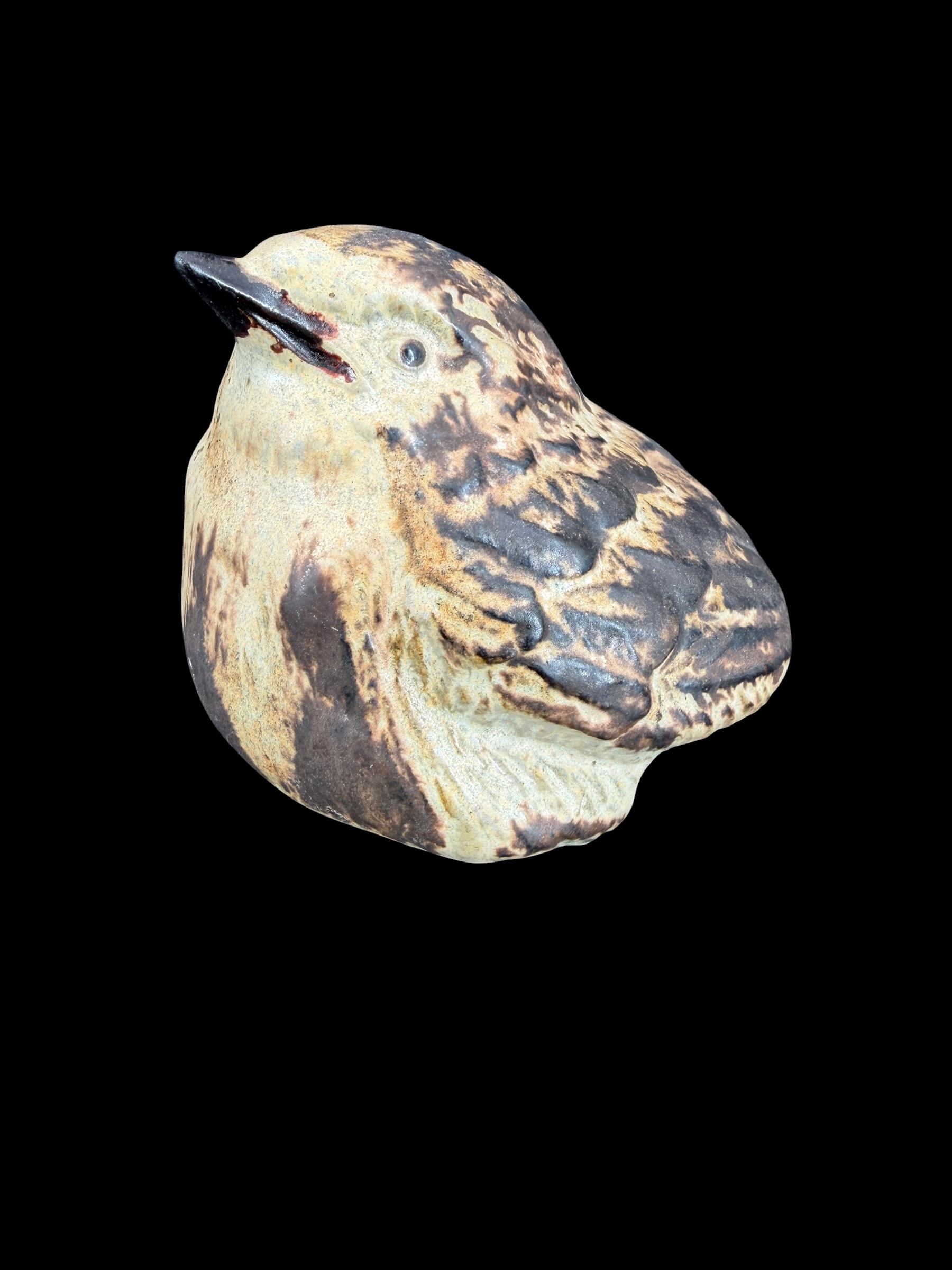 JIE、ガントフタ、「鳥」、エリック・エングクヴィスト - 2