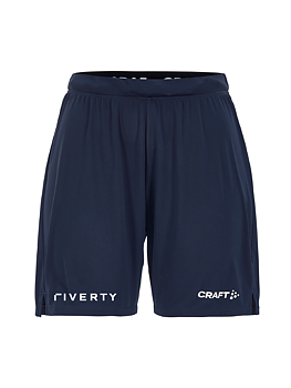Craft Evolve 2.0 Shorts W (WIC)