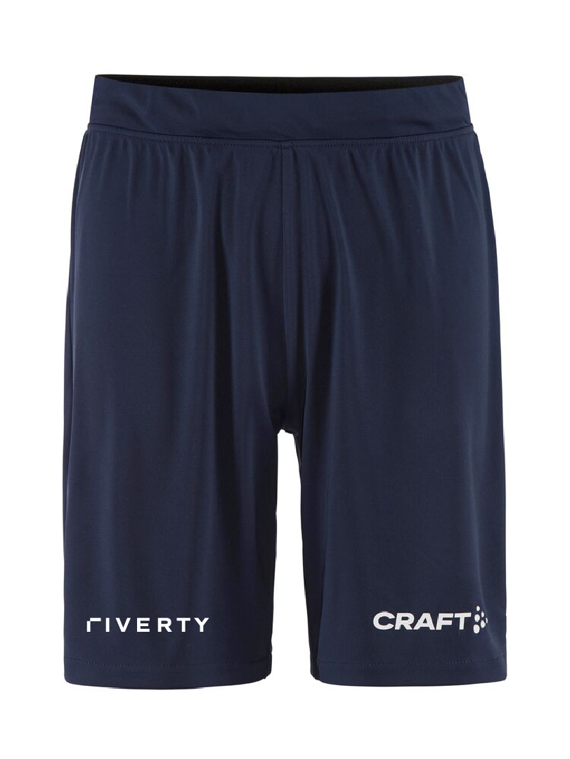 Craft Evolve 2.0 Shorts Jr (WIC)