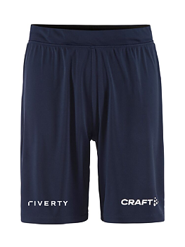 Craft Evolve 2.0 Shorts Jr (WIC)
